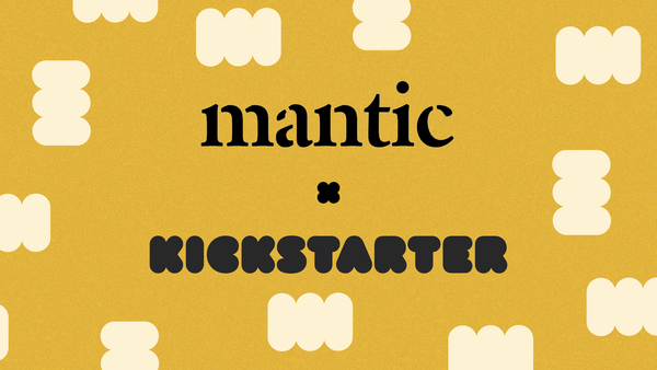 Mantic Games Is Teaming Up With Kickstarter—Exclusively Through 2026