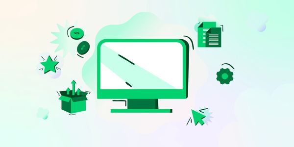 Kickstarter Pledge Manager Updates: More Power, Flexibility, and Control