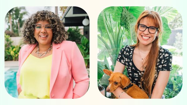 Case Study: The Romance Anthology That Hit Over 1 Million Dollars in Pledges