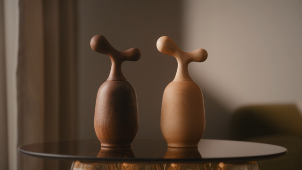 Case Study: How Piper Went From a Failed Campaign to Funding in 14 Minutes