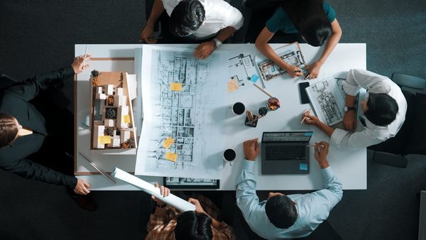 The Anatomy of a Great Kickstarter Pre-Launch Page