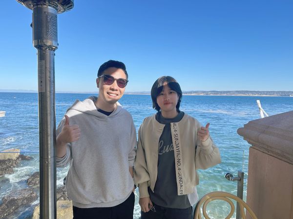 Partner Case Study: Vinyl 乙烯创意