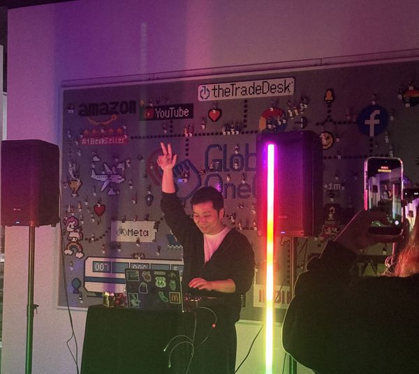 The Marketing Engine Behind Kickstarter's Biggest Campaign