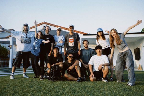 Partner Case Study: From Lviv to LA, the agency behind multiple $1M+ Kickstarter campaigns