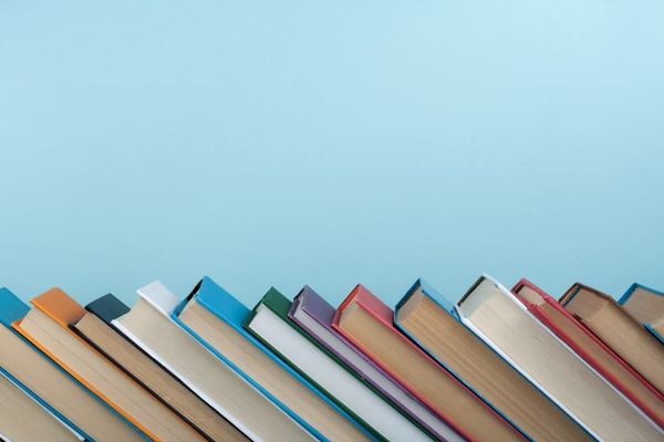 A Creator’s Guide to Launching a Book on Kickstarter