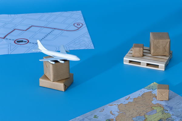 From Funded to Delivered: A Creator's Guide to Fulfillment