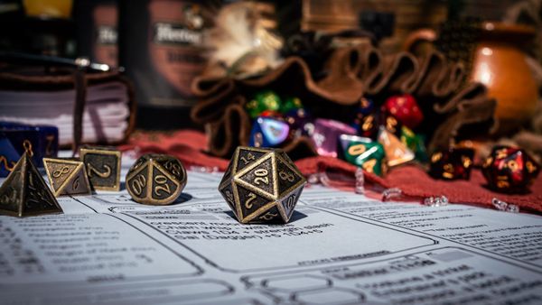 How to Playtest Your Board Game Before You Launch on Kickstarter