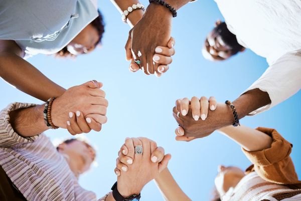 Beyond Ads: What Creators Ask Us Most About Running a Successful Kickstarter