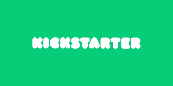 How to Back a Crowdfunding Project on Kickstarter