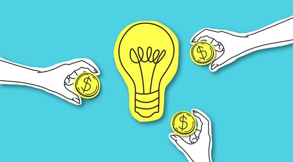 How to Back a Crowdfunding Project on Kickstarter