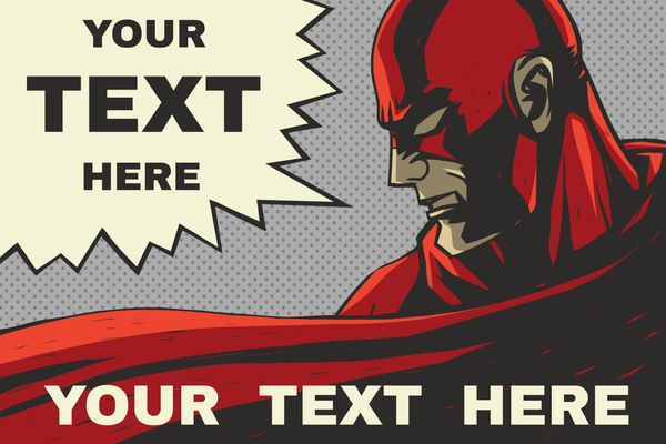 How to Come Up With Comic Book Ideas: Tips From Comic Creators