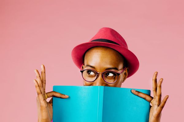 Stretch-Goal Ideas and Insider Tips for Your Kickstarter Publishing Project