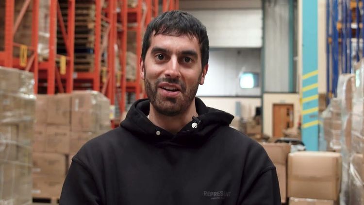 Intro to Manufacturing