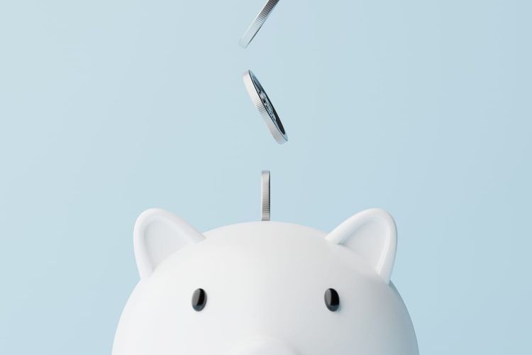 How to Fund Your Idea: A Complete Guide for Creators