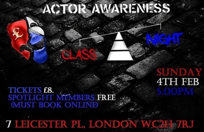 Actor-Awareness-1