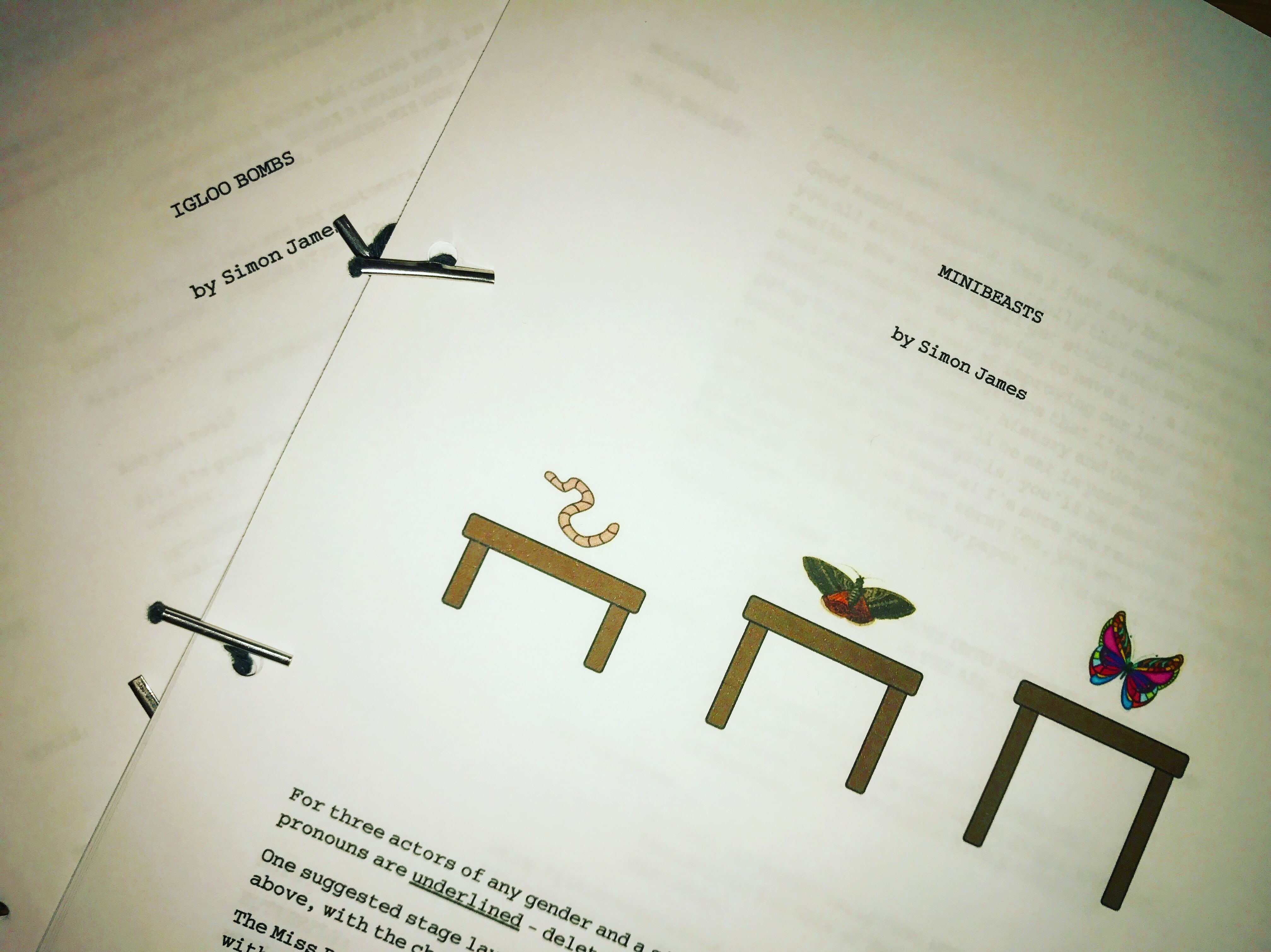 Igloo-Bombs-and-Minibeasts