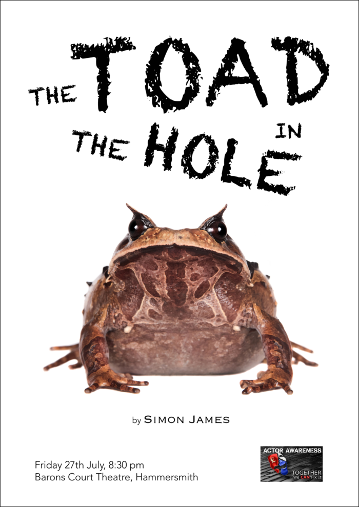 Poster-1-with-border