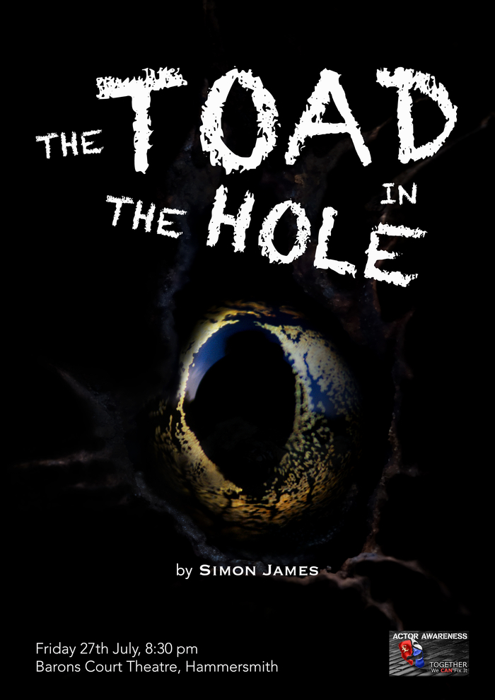 The-Toad-in-the-Hole---poster-2