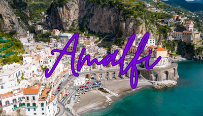 Amalfi