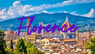 Florence