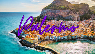 Palermo