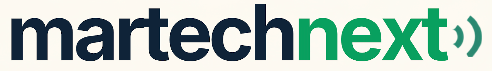 Martechnext