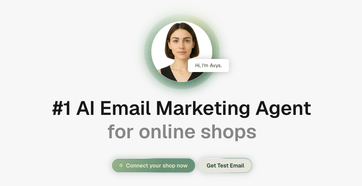 Birdsview raises €2.5M seed to replace retention software and the agency that runs it