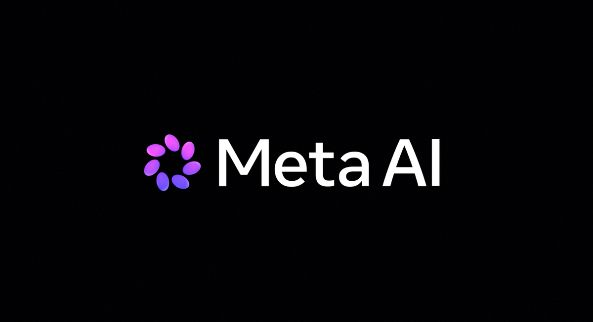 Meta AI Can Now Act, Not Just Chat: What That Means for Your Funnel