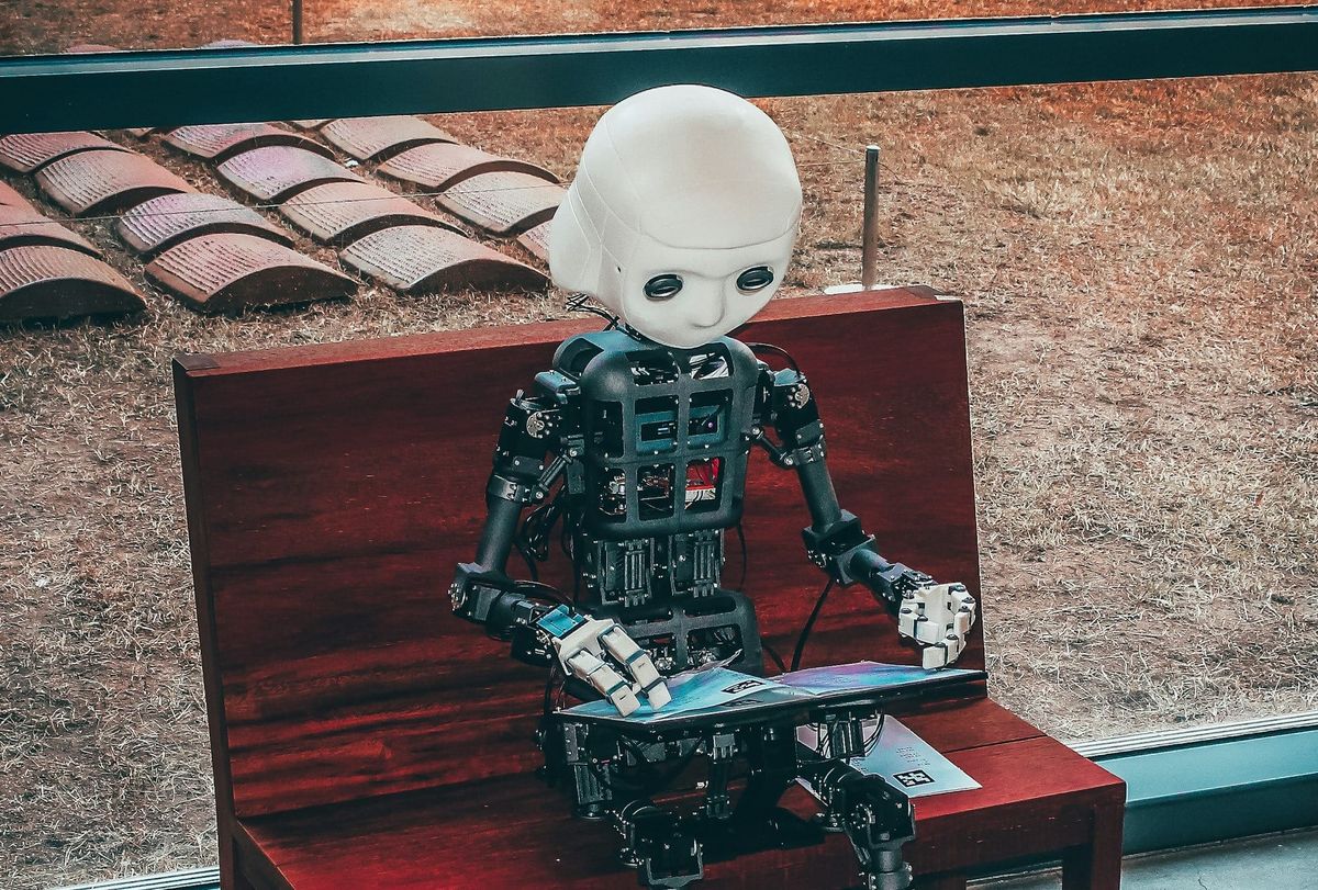 When the Agent Is the Customer: Who Owns the Data When ChatGPT Does the Shopping?