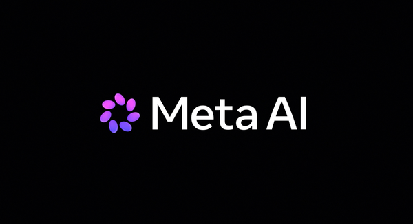 Meta AI Can Now Act, Not Just Chat: What That Means for Your Funnel