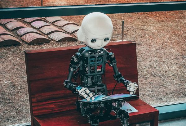 When the Agent Is the Customer: Who Owns the Data When ChatGPT Does the Shopping?