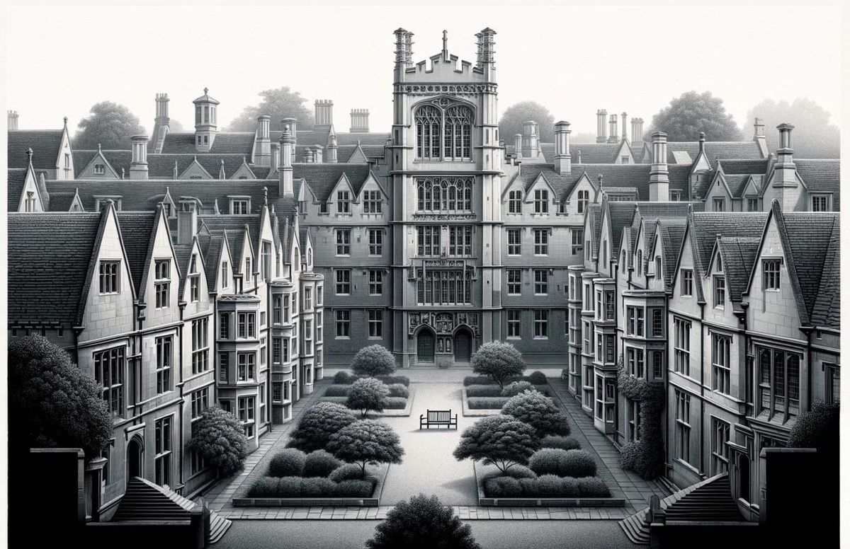 Opening soon for new submissions and new reader applications!  For details, see the About and Submissions tabs.