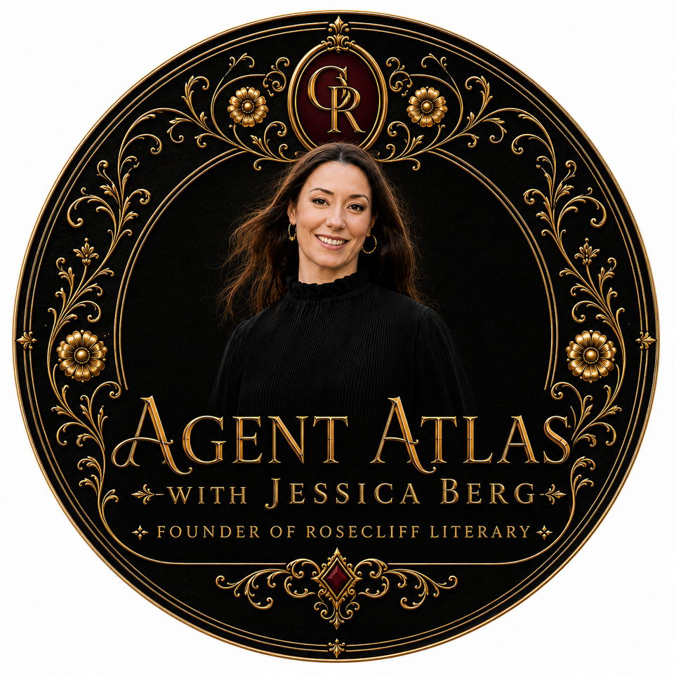 AGENT ATLAS ARCHIVED-PAID MEMBERS