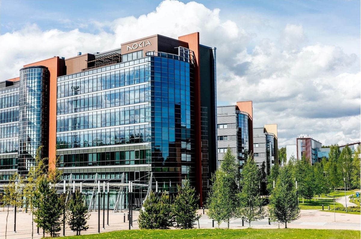 Proximus Global and Nokia Partner to Expand Network API Capabilities for Developers