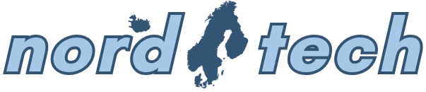 About NordTech