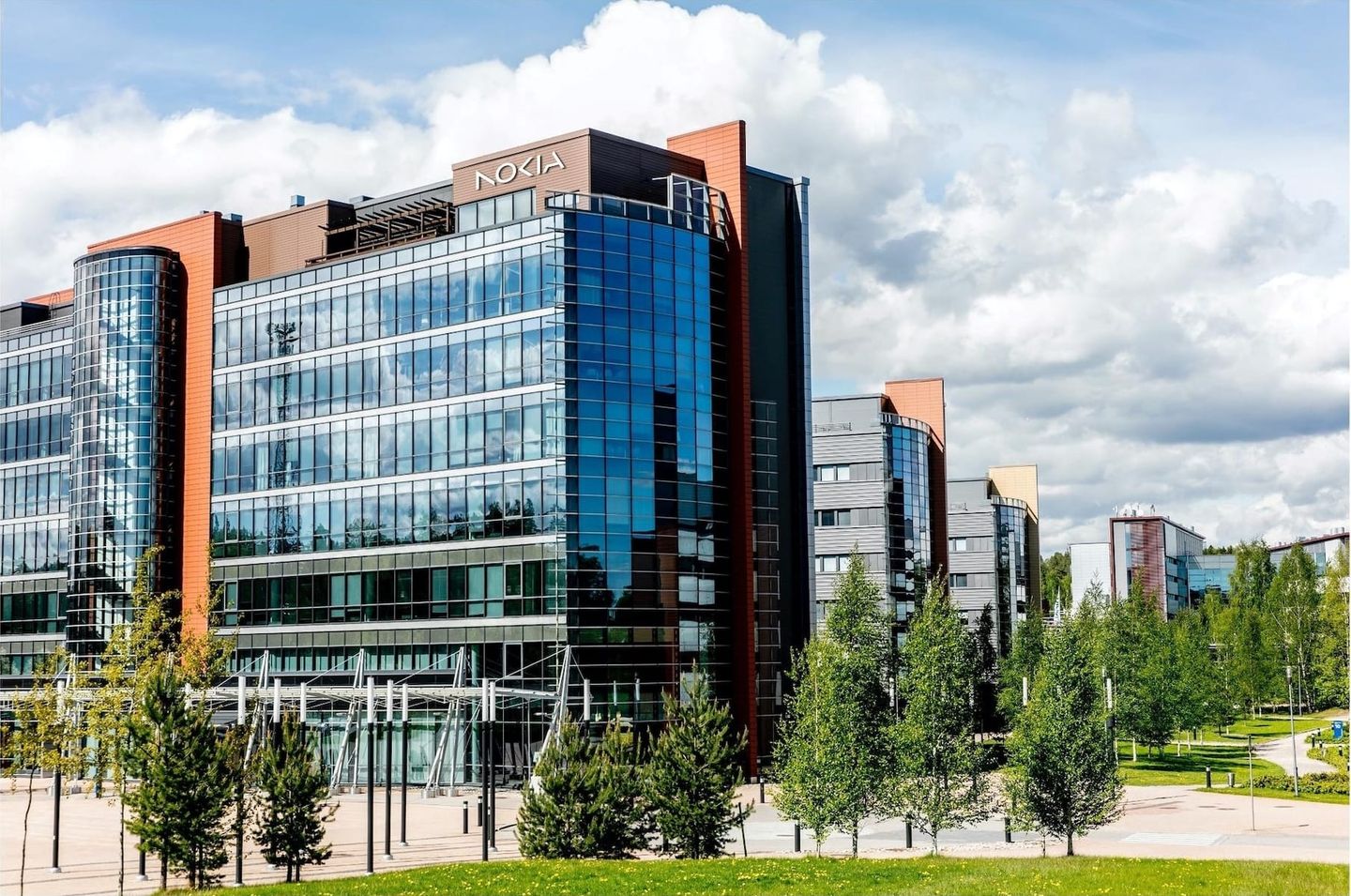Proximus Global and Nokia Partner to Expand Network API Capabilities for Developers