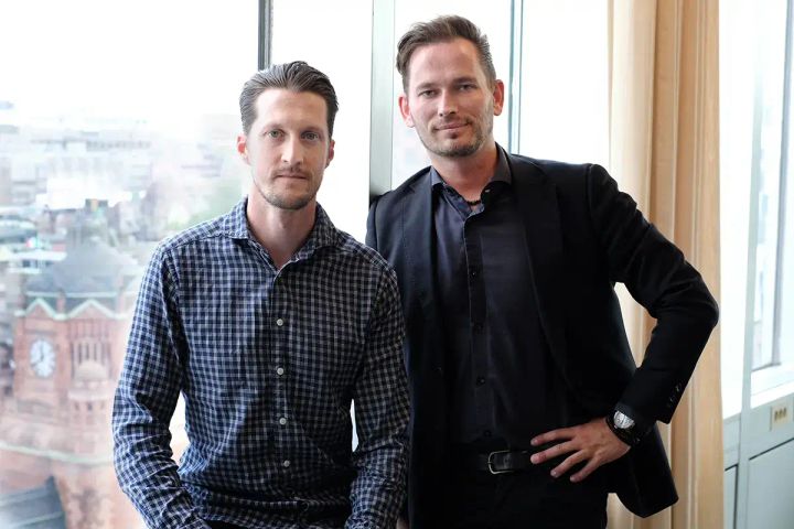 Fibbl Secures $3M to Expand 3D and AR E-Commerce Solutions