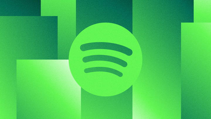 Warner Music Group and Spotify Ink Multi-Year Deal to Expand Music Streaming