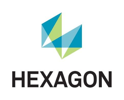 Hexagon Names Gordon Dale as President of Autonomous Solutions Division