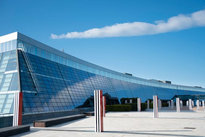 Telenor Launches Open Lab to Drive Innovation and Collaboration