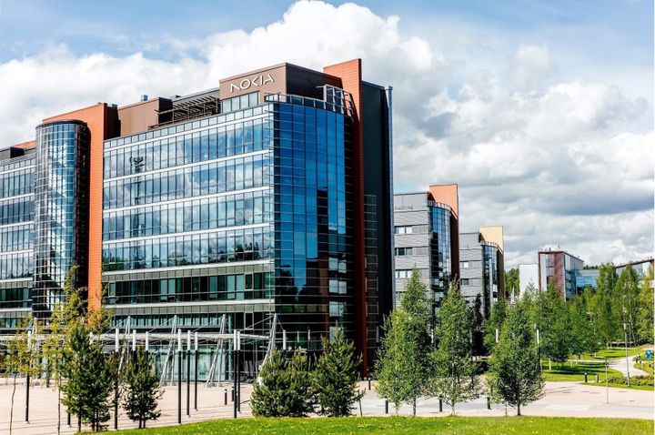 Proximus Global and Nokia Partner to Expand Network API Capabilities for Developers