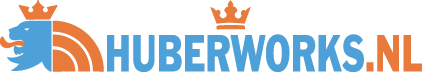 HuberWorks.nl