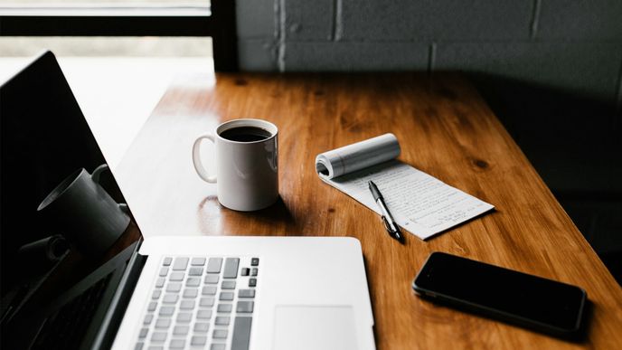 How I Screen Wi-Fi Candidates for Fortune 500 Companies (And the One Time AI Tried to Get Through)