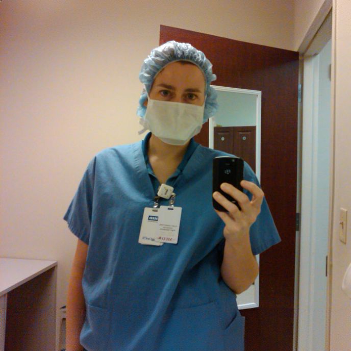 Wi-Fi Site Surveys in Healthcare: Slower, Stricter, and Worth Planning For