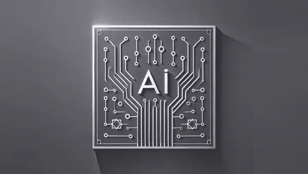 How Luxury Brands Can Use AI to Reach and Engage Affluent Audiences