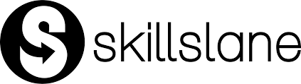 Skillslane Logo