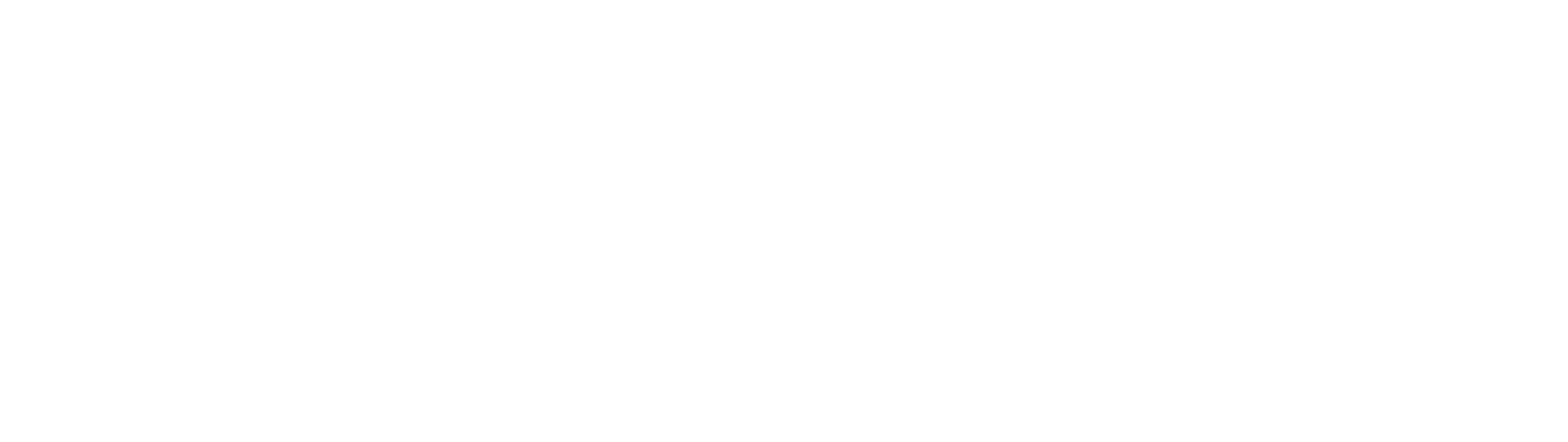Skillslane Logo