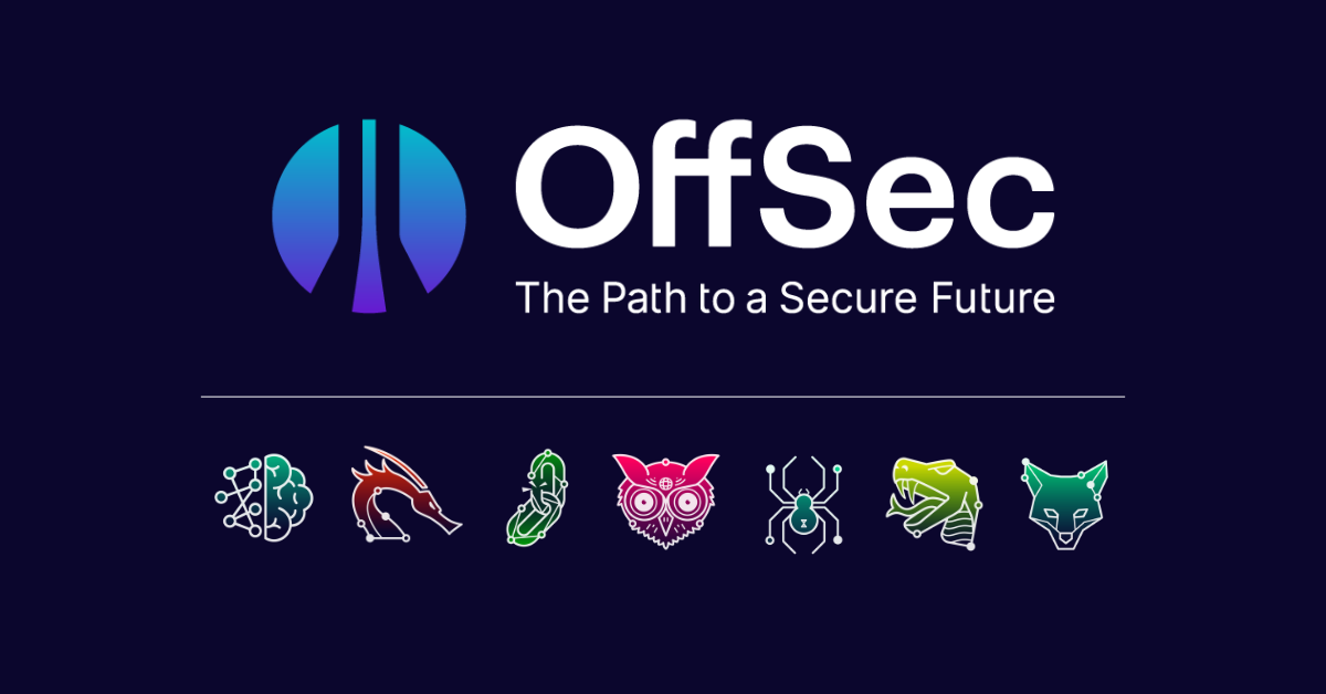 OffSec Certified Professional (OSCP/OSCP+)
