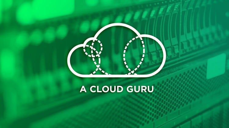 AWS Certified Solutions Architect – Associate coupon