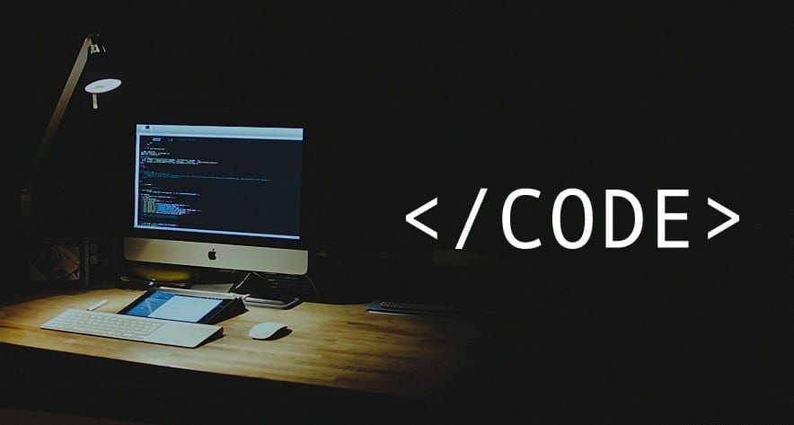 If you're new to coding, this is the programming language you should learn first